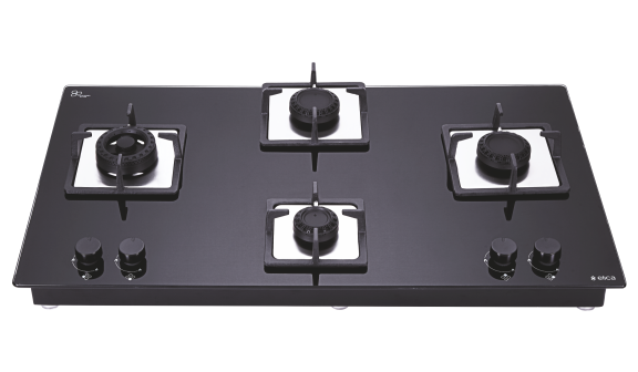 91 CM Hob